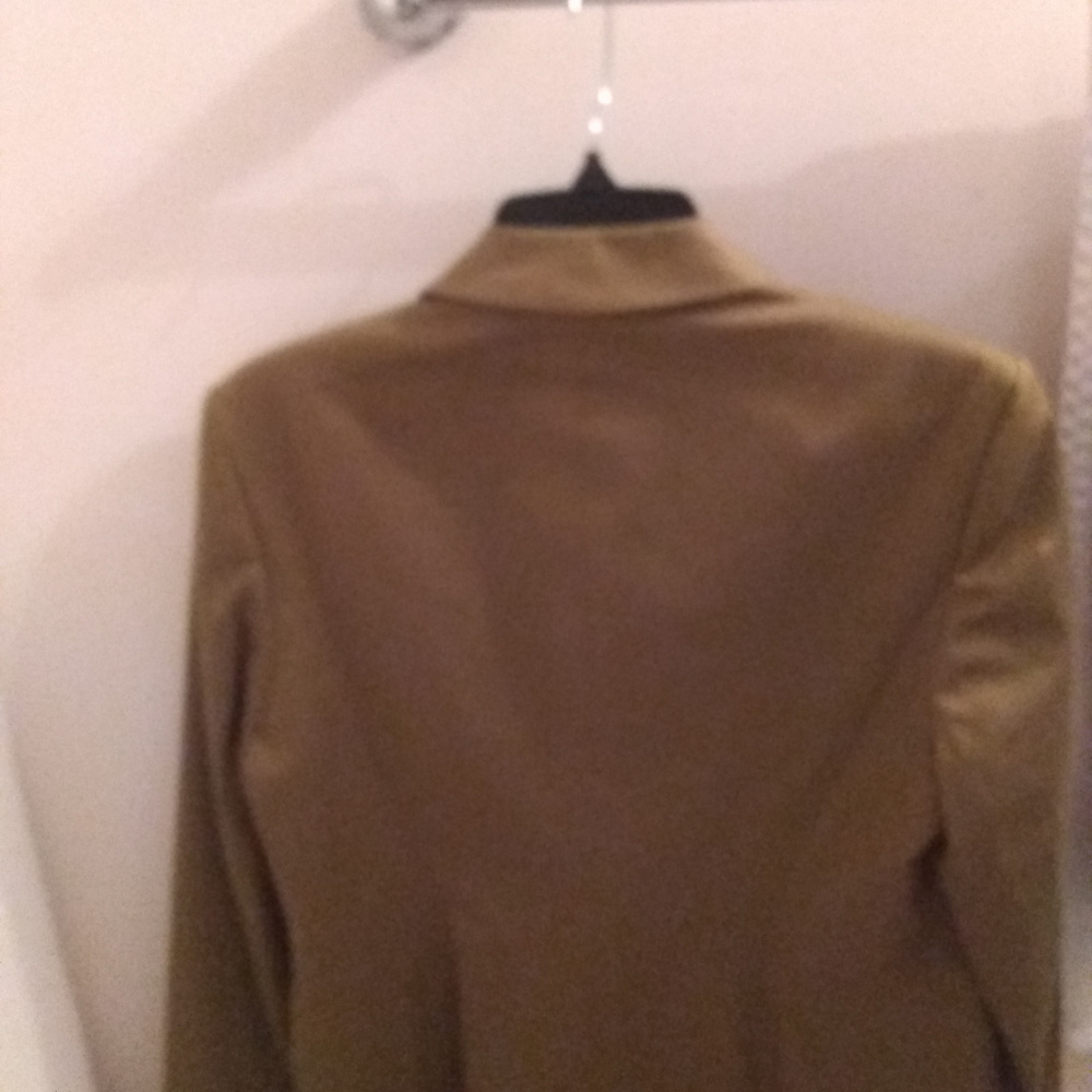 Talbot - Picture 3 of 3